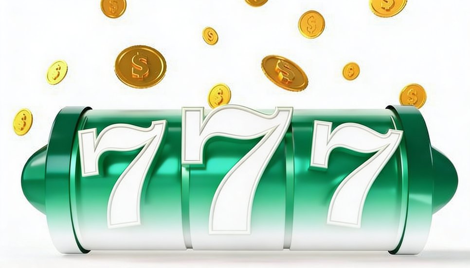 https://kosmonaut-casino.org