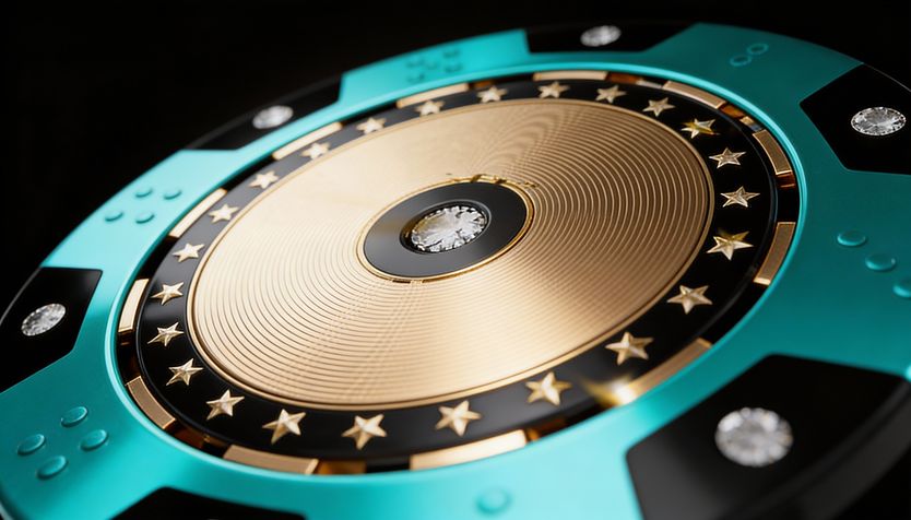 retro-casino.net