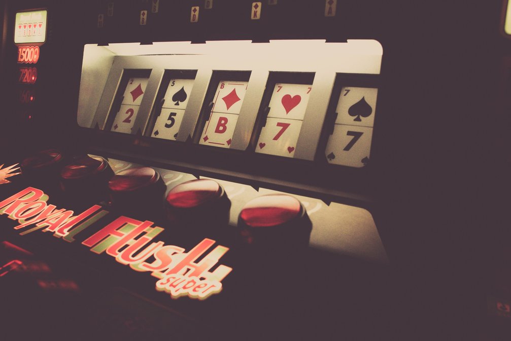 cazimbo casino iniciar sesión cazimbo casino iniciar sesión