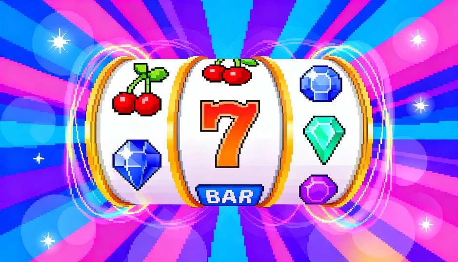 https://robocatcasino-no.com