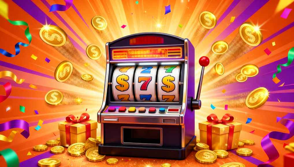 Gambloria casino 2026 Gambloria casino 2026