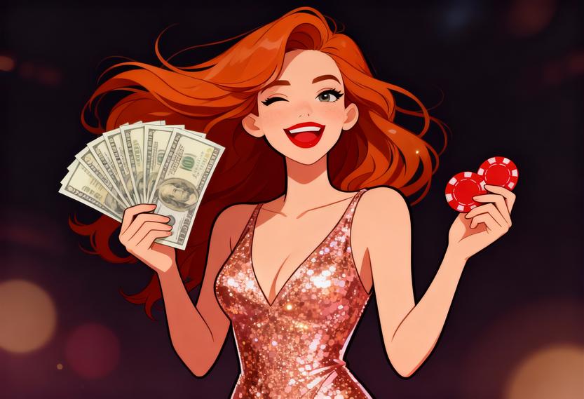 wolfy casino