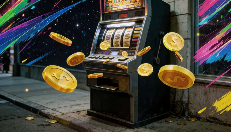 Bizzo casino mobile