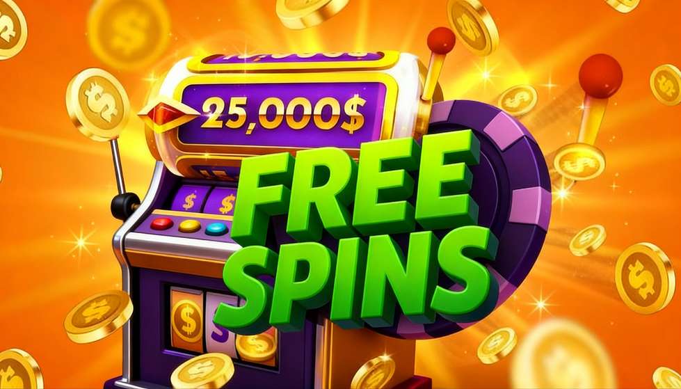 Spinch casino