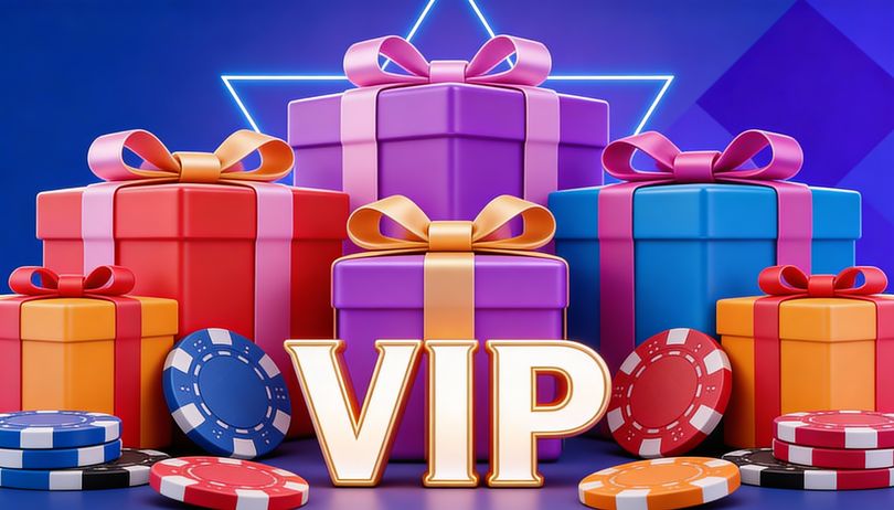 quatrocasino-uk.com quatrocasino-uk.com