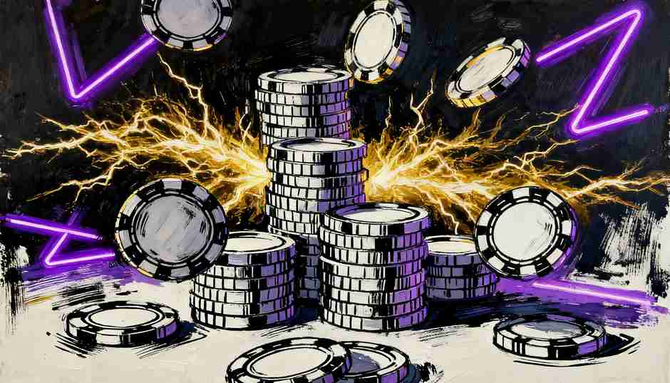 sgcasinoconnexion.com
