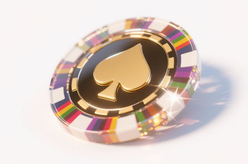 ardente casino