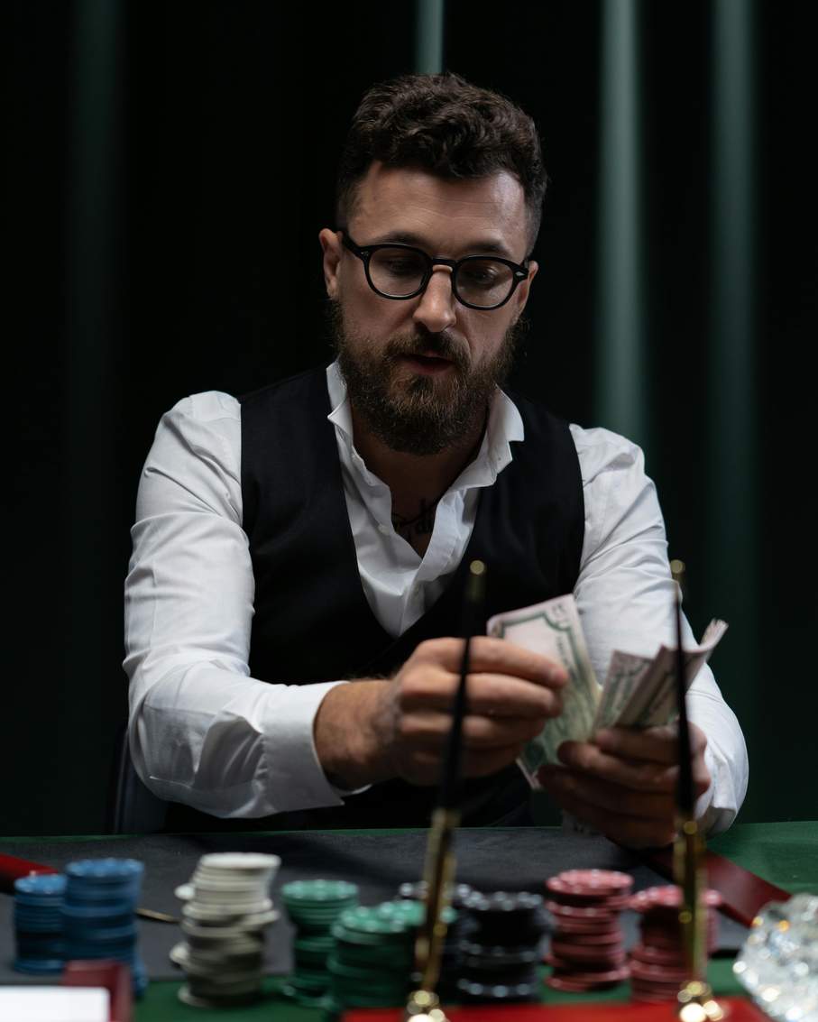 Boo casino Boo casino