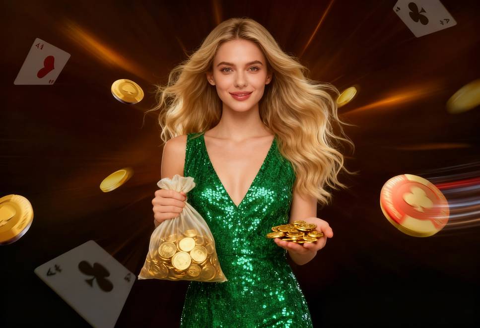 barzcasino
