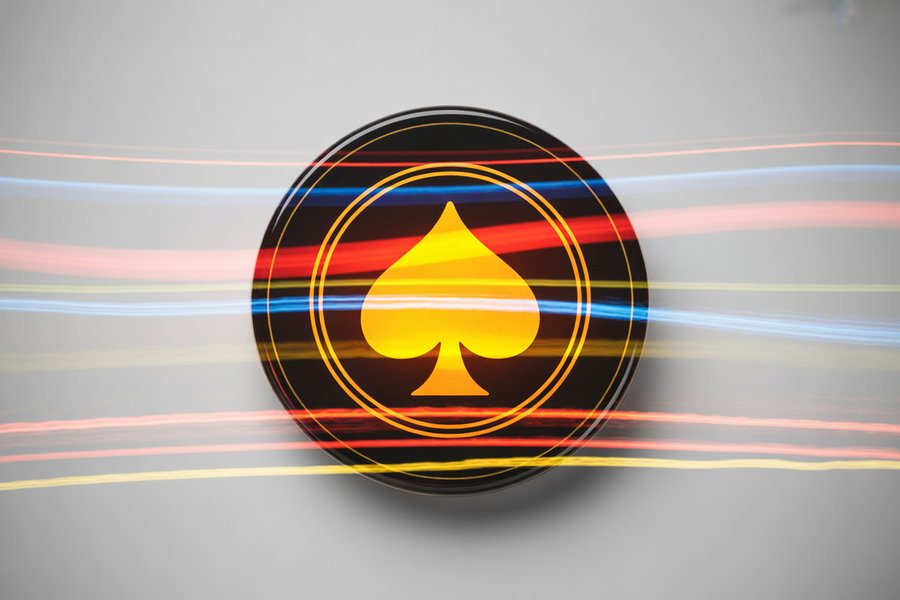 slotman-casino.com