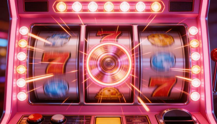 vasycasinode.com vasycasinode.com