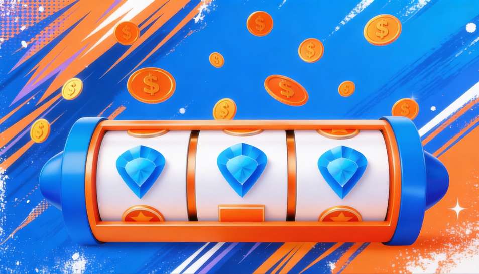 wild robin casino UK