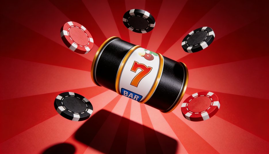 casoo casino app