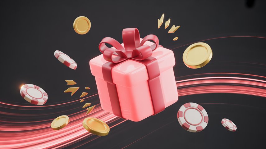 Loki casino online Loki casino online