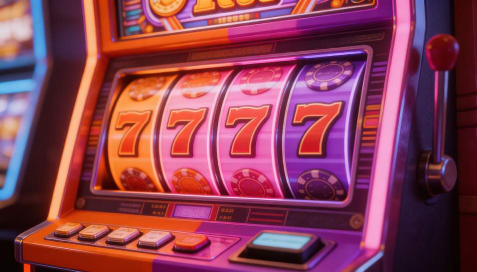 Hopa casino