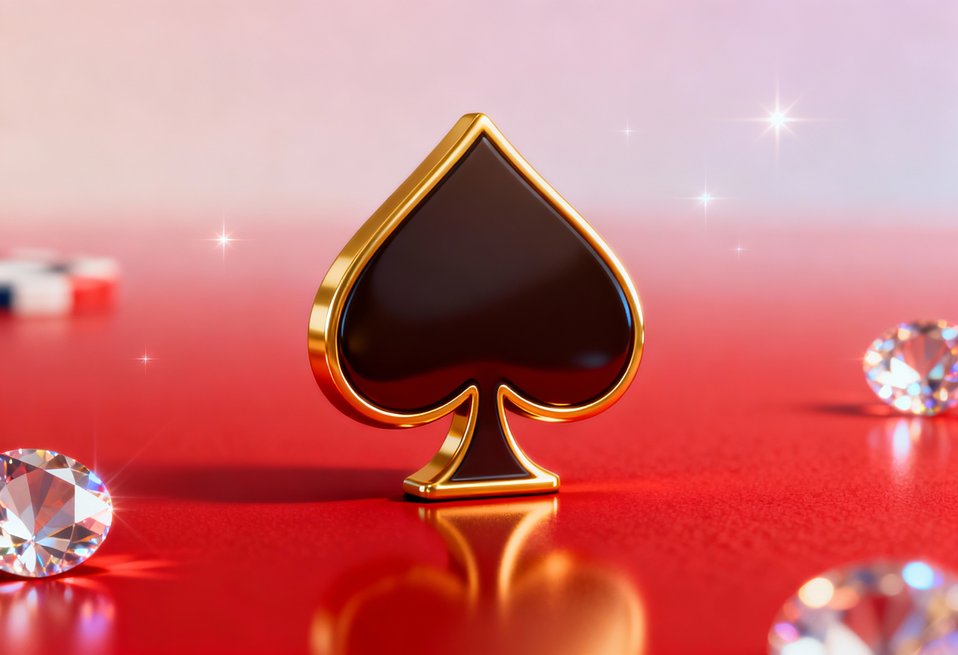 Vinyl casino 2026 Vinyl casino 2026