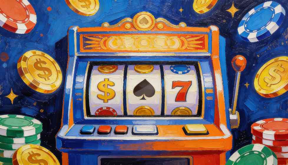 Eurobets casino