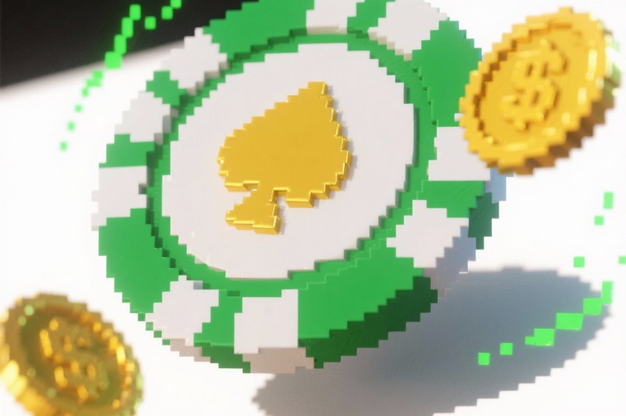 snatchcasino-ie.org snatchcasino-ie.org