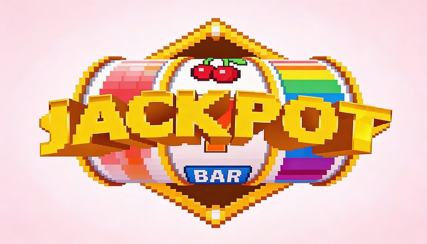 Unique casino app