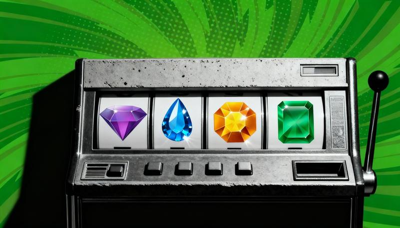 Betbeast casino online